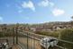 Additional image 9 of Alta Vista Road, Paignton TQ4