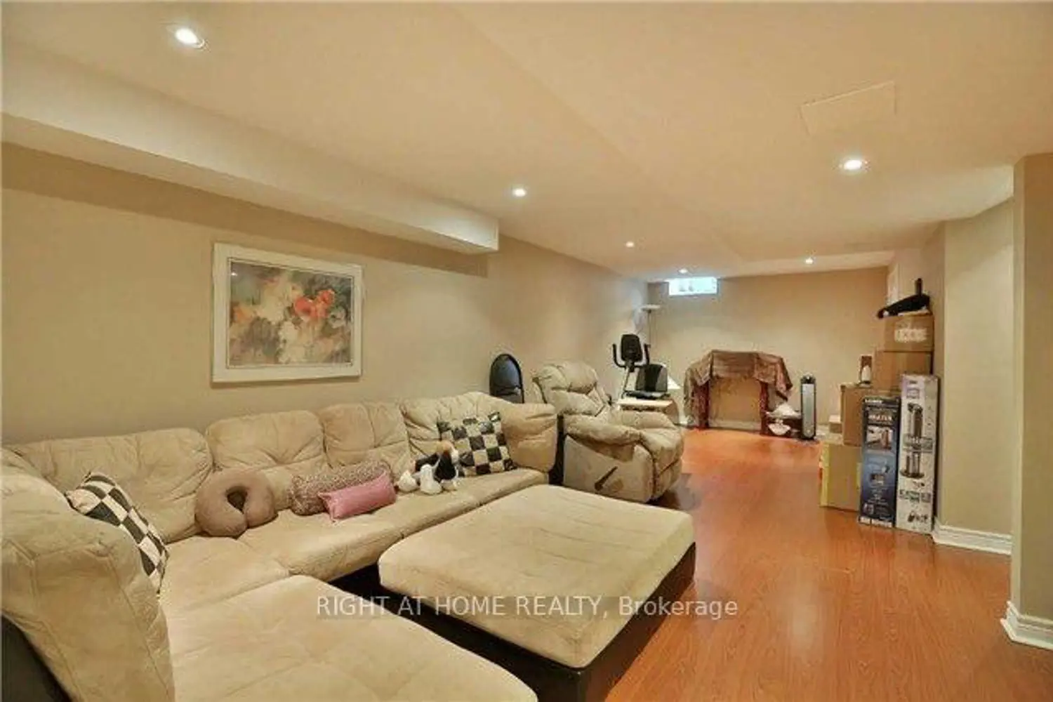 Additional image 17 of 5162 Falconcrest Drive