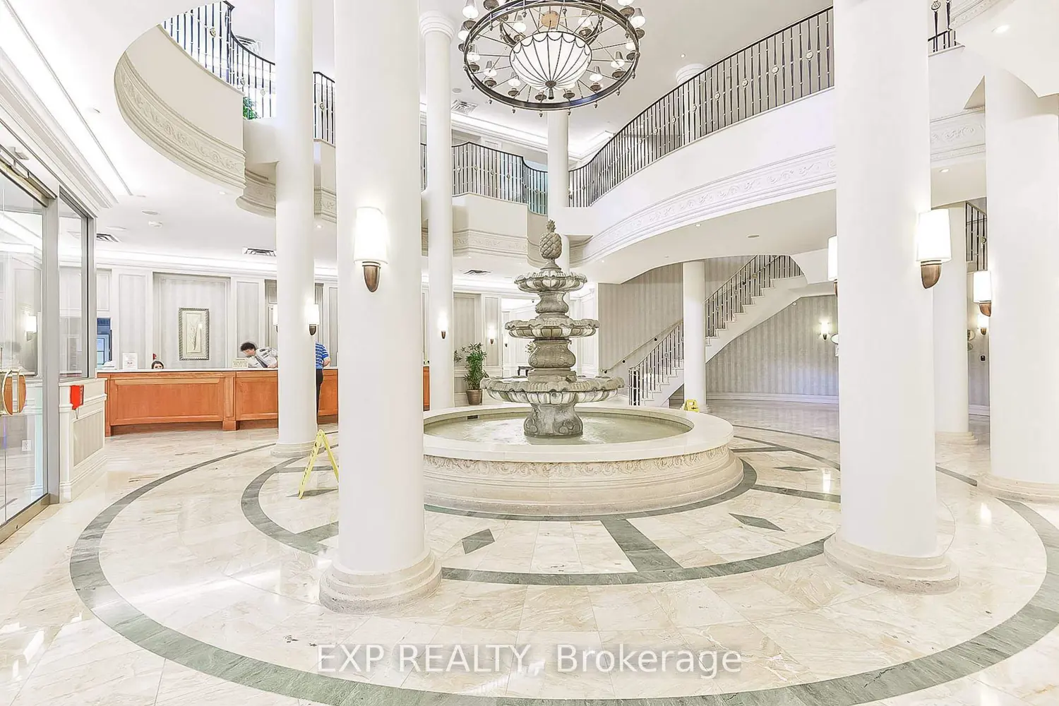 Additional image 11 of 25 Kingsbridge Garden Circle 2120