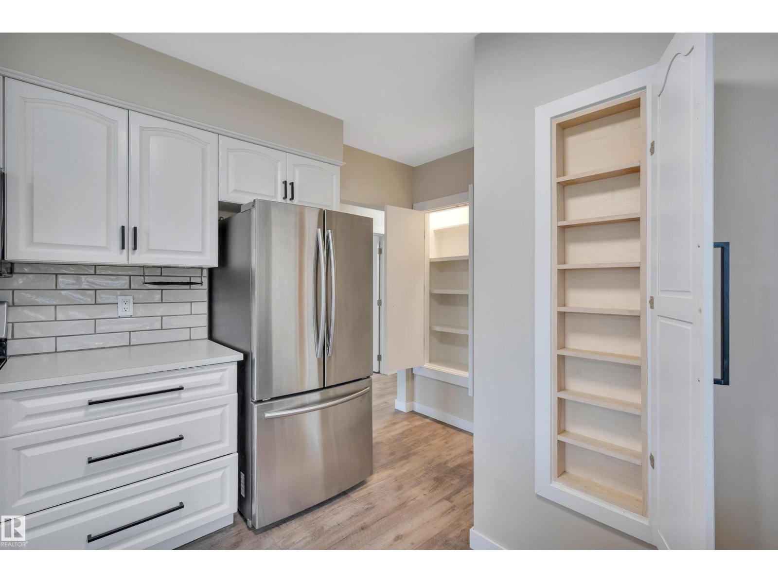 Additional image 6 of 6515-104 A Street NW, Edmonton, AB, T6Y2M2