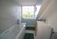 Additional image 19 of 14 Lower Fore St, Saltash