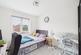 Additional image 14 of Westfield Avenue, Earl Shilton, Leicester
