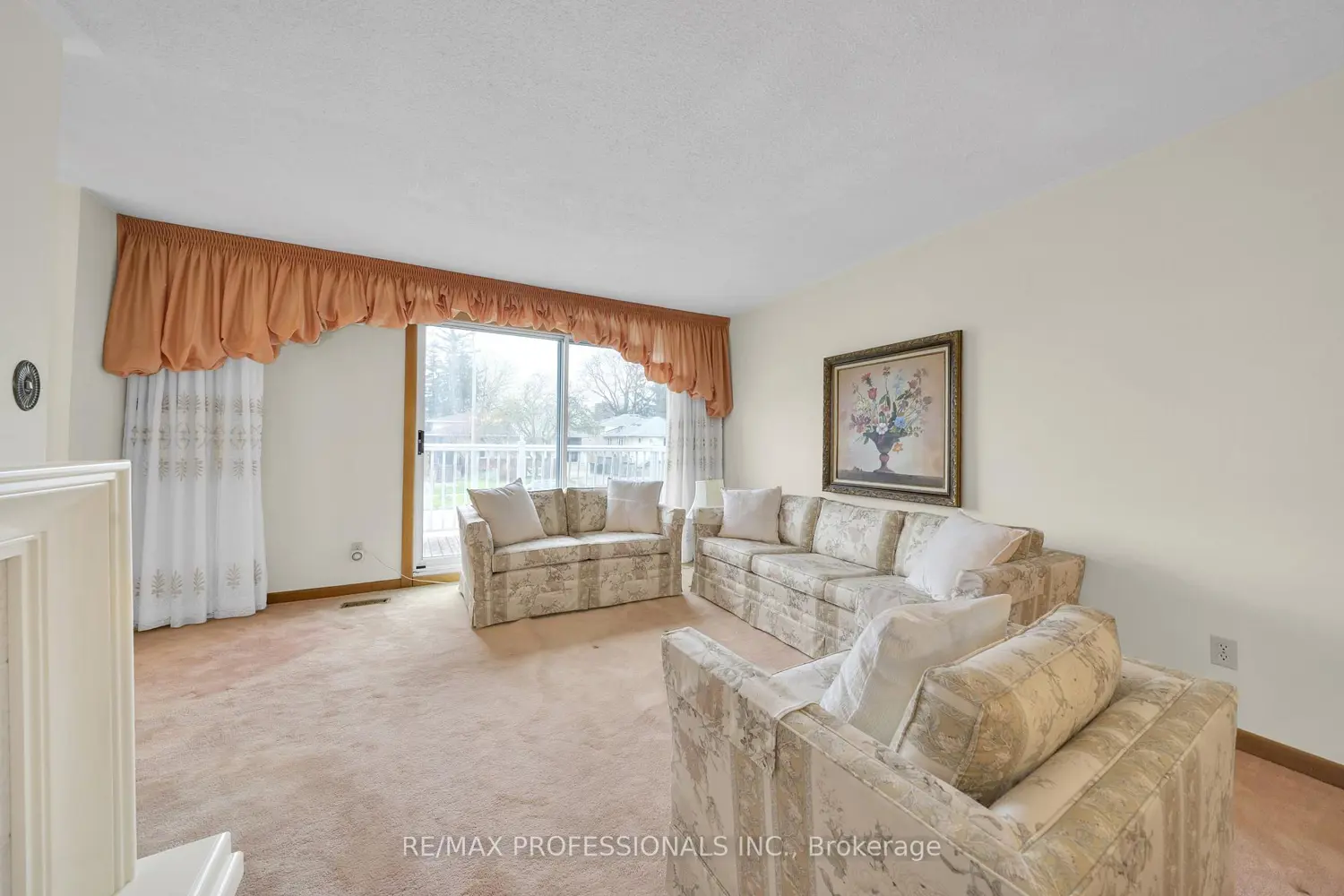 Additional image 9 of 1877 Silverberry Crescent