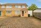 Nursery Road, Taplow, Maidenhead