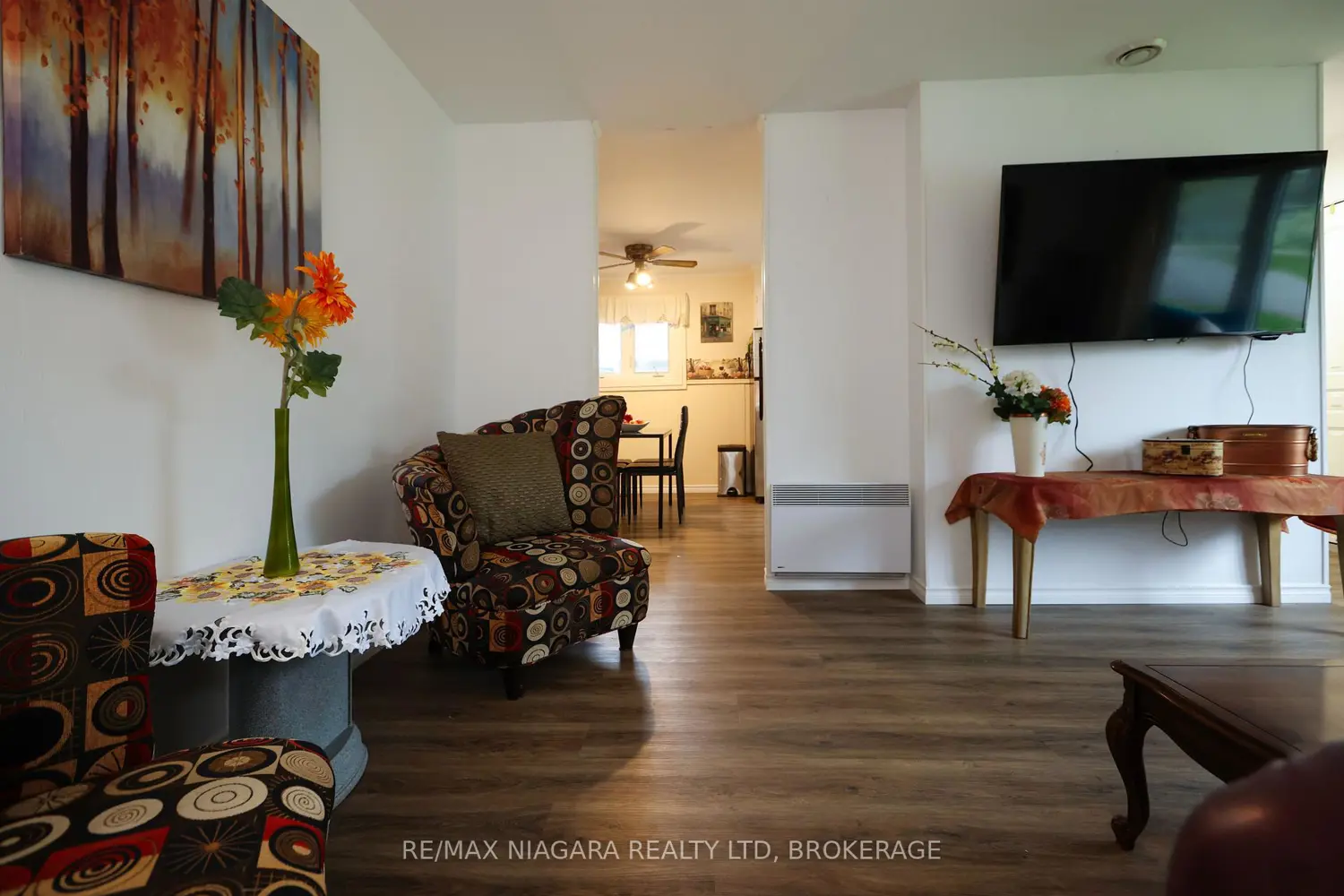 Additional image 3 of 31 Spruce Drive