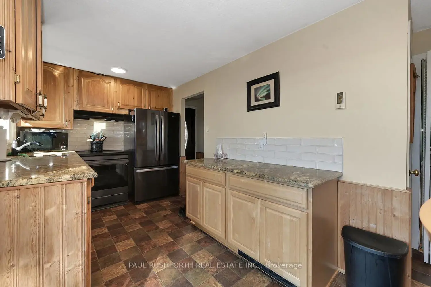 Additional image 9 of 10476 Ronson Road