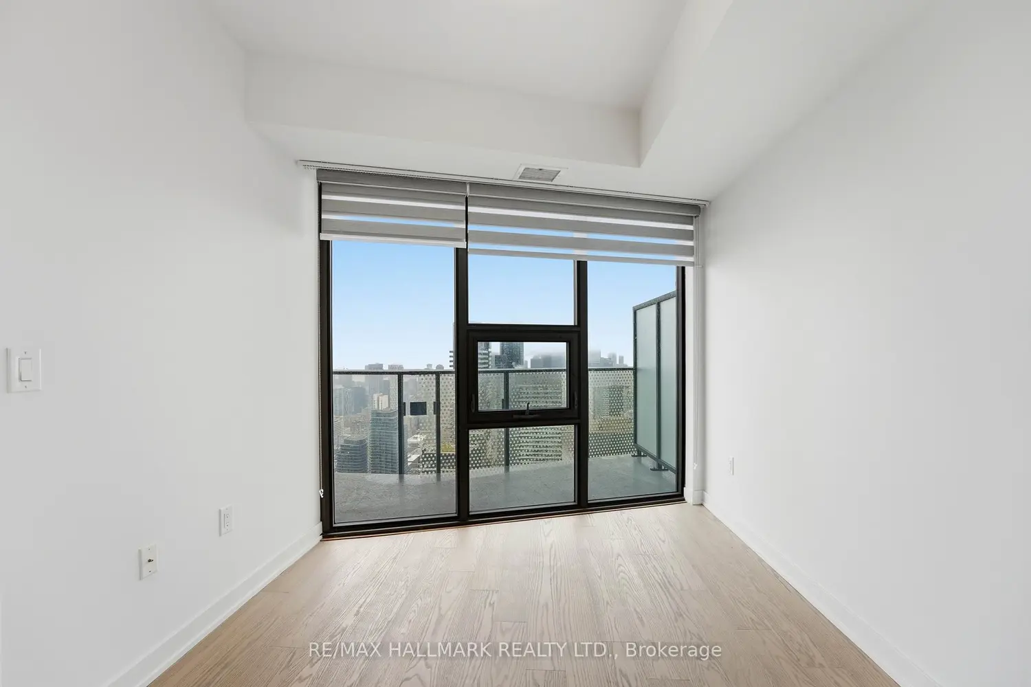 Additional image 4 of 11 Wellesley Street 5704