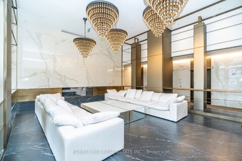 Additional image 8 of 2303-77 Shuter Street, Toronto, ON, M5B 0B8