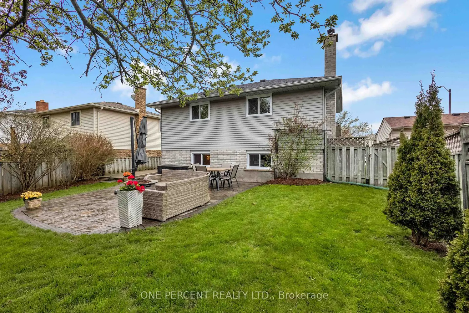 Additional image 12 of 57 Coxwell Crescent