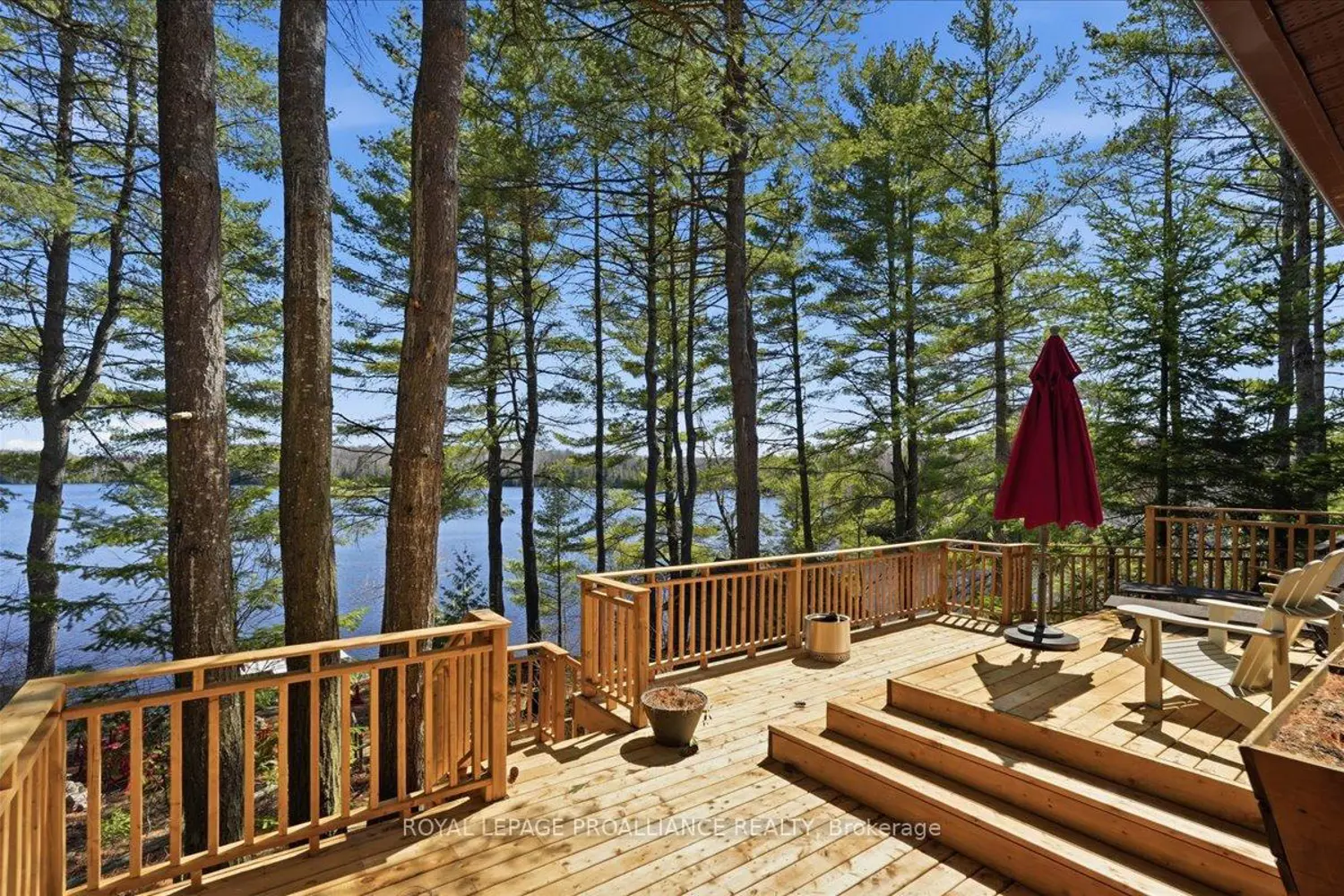 Additional image 11 of 1421 Turtle Lake Lane