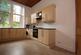 Additional image 21 of 59 Kersland Street, Hillhead, Glasgow G12 8BS