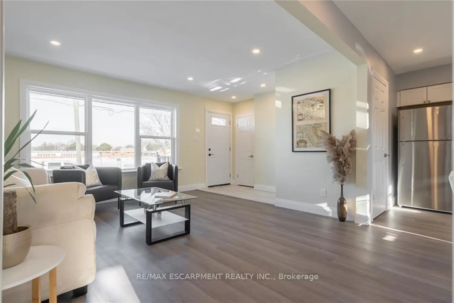Additional image 4 of 58 Sandalwood Avenue