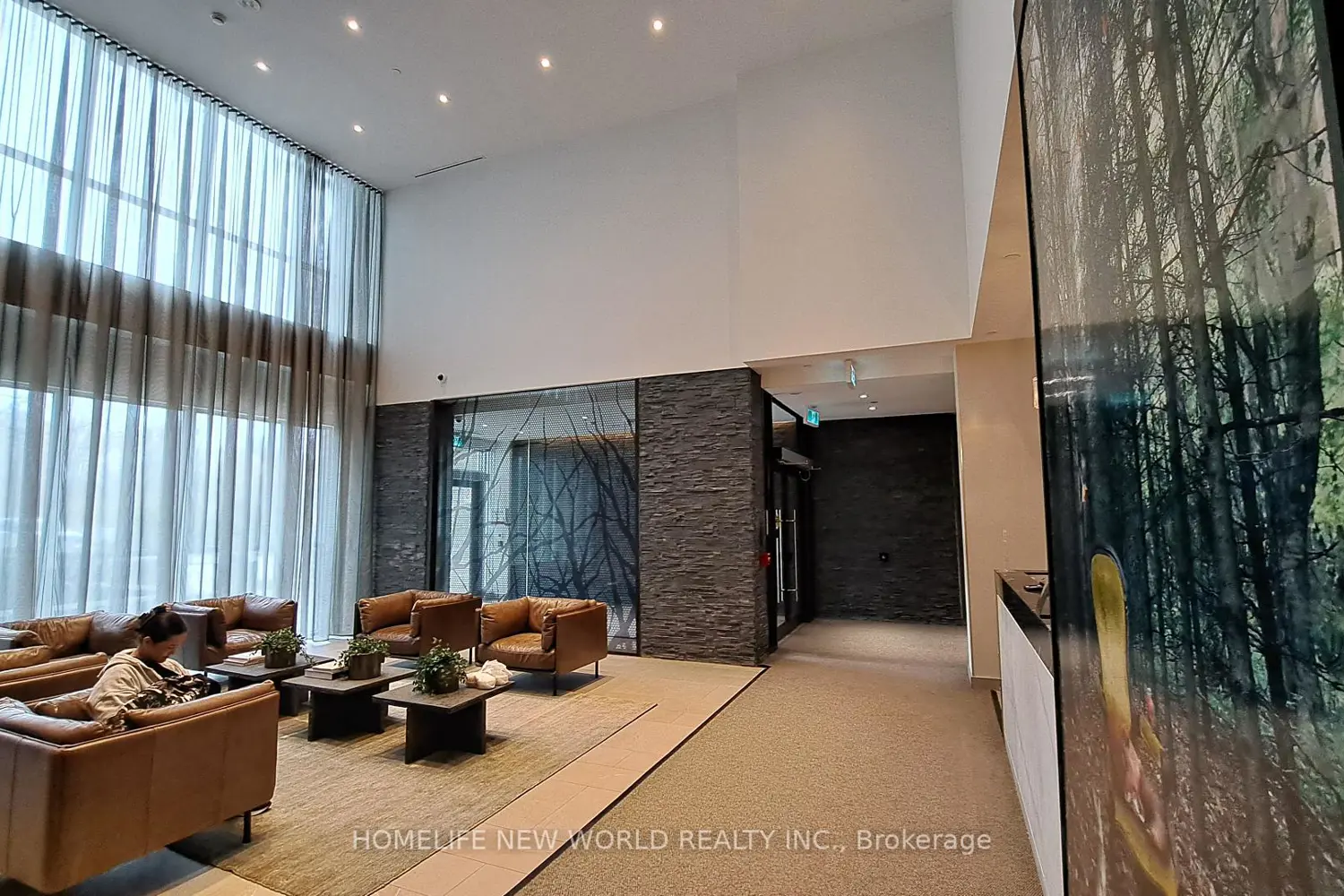 10 Deerlick Court 613
