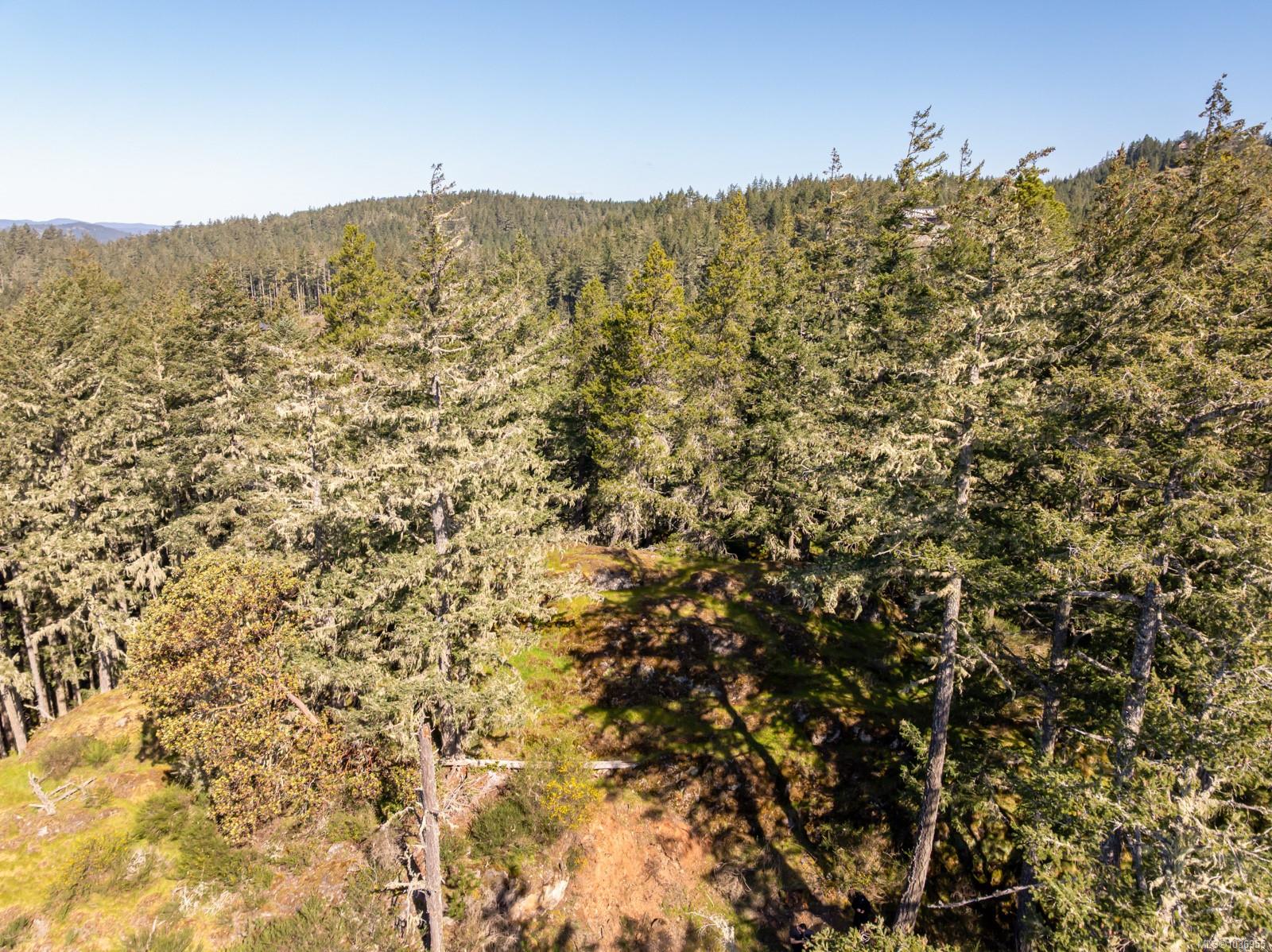 1515 Nighthawk Lane, Sooke, BC, V9Z 1M9
