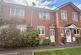 Markham Close, Bournemouth