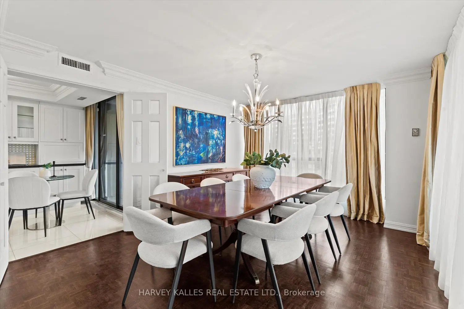 Additional image 10 of 3900 Yonge Street 201