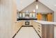 Additional image 10 of Portheast Way, Gorran Haven, St. Austell, Cornwall, PL26