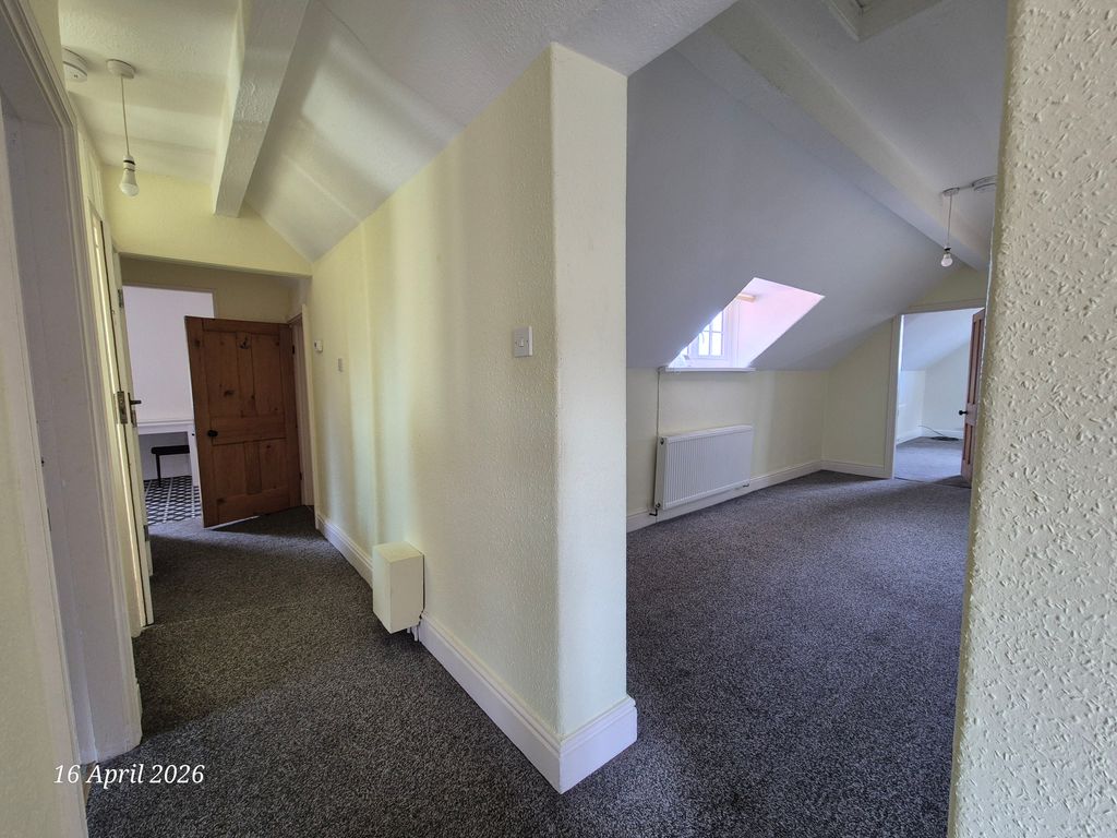 Additional image 18 of 2 bed flat to rentBrackley Avenue, Colwyn Bay LL29