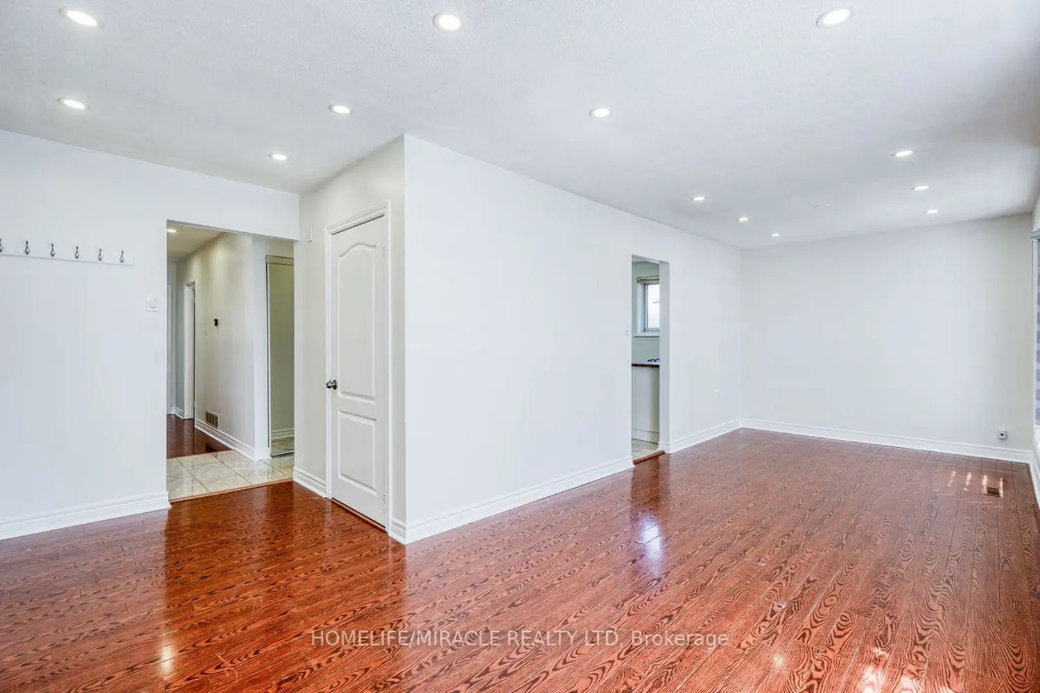 Additional image 2 of 40 Reigate Avenue