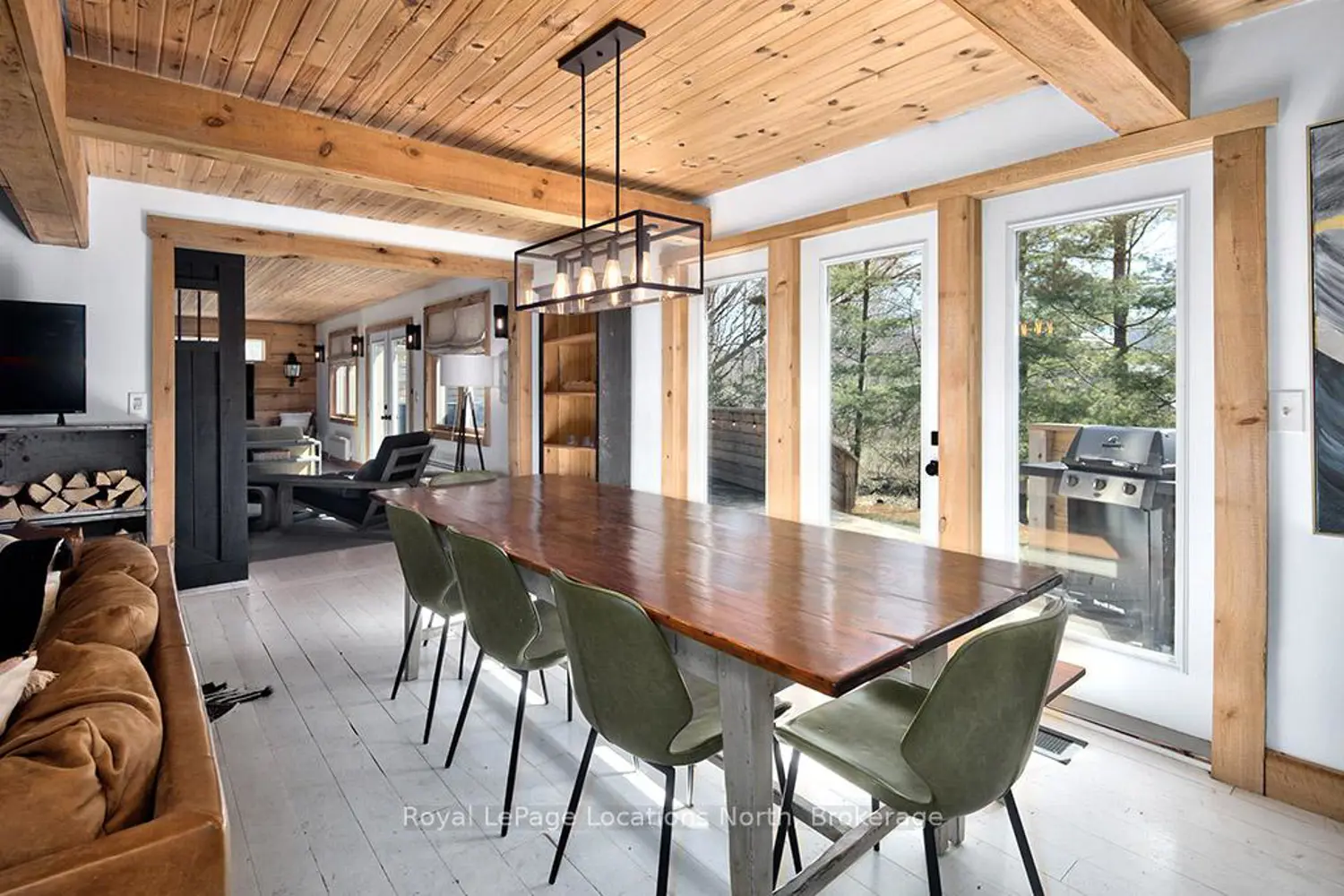 Additional image 8 of 105 Wodehouse Court