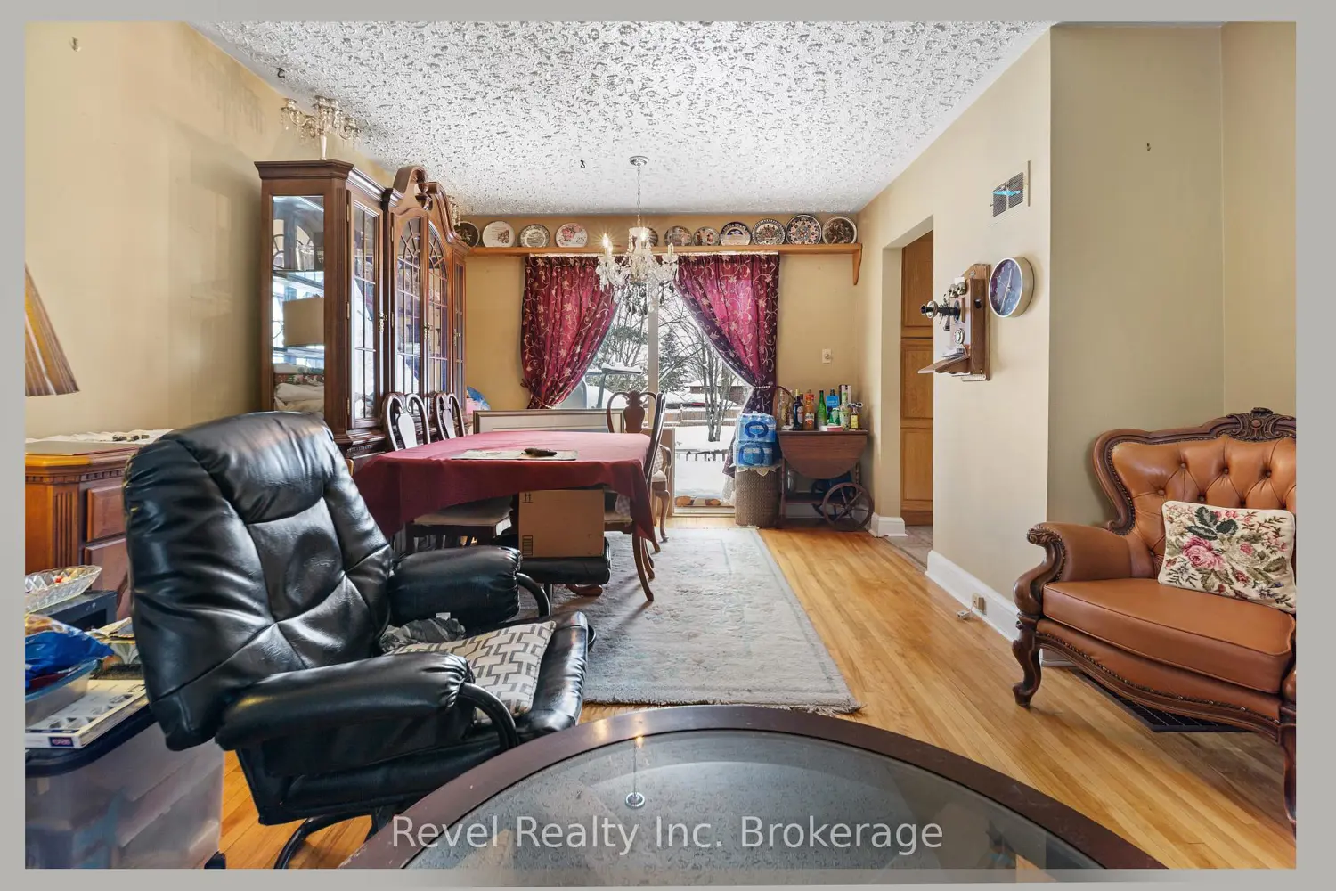 Additional image 7 of 320 Eighth Street