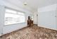 Additional image 10 of Formosa Drive, Fazakerley, Merseyside, L10