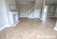 Additional image 24 of The Crescent, Upminster, RM14