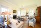Additional image 6 of Lot 1 - Catherine Lodge & Cottage, 19 Inveresk Village, Musselburgh, East Lothian
