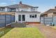 Additional image 10 of Felstead Way, Luton