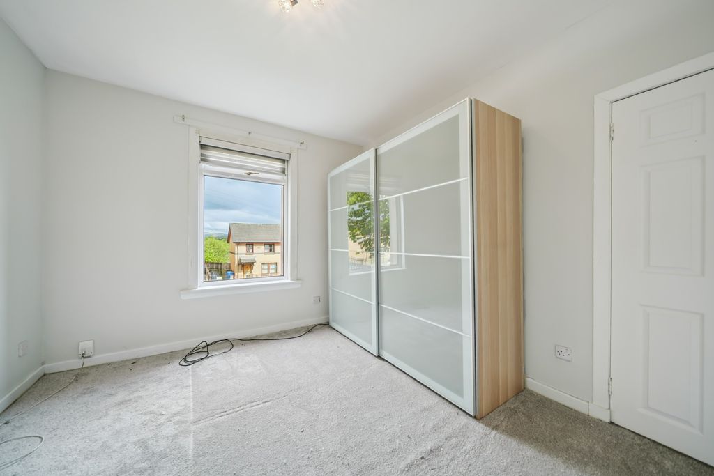 Additional image 7 of 2 bed flat to rentBardowie Steet, Glasgow, Glasgow G22