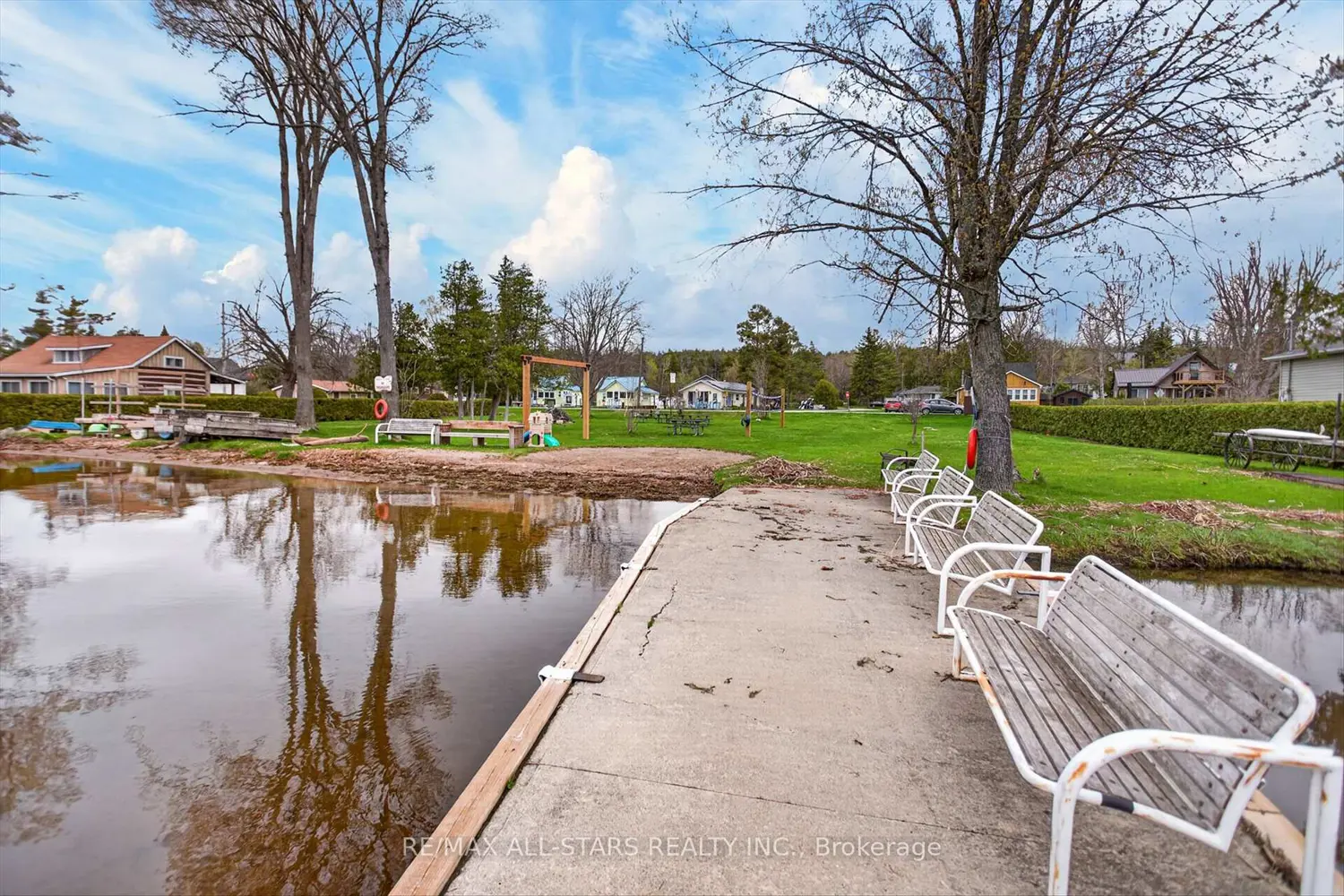 Additional image 19 of 2 Elder Street