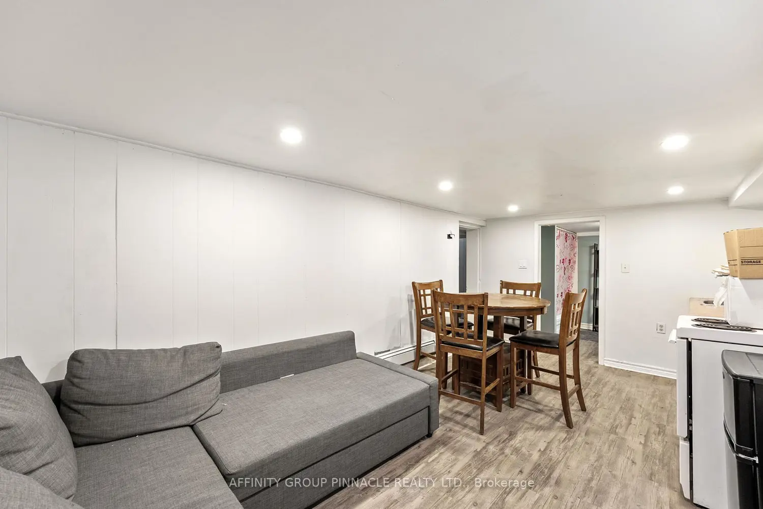 Additional image 13 of 255 Kent Street