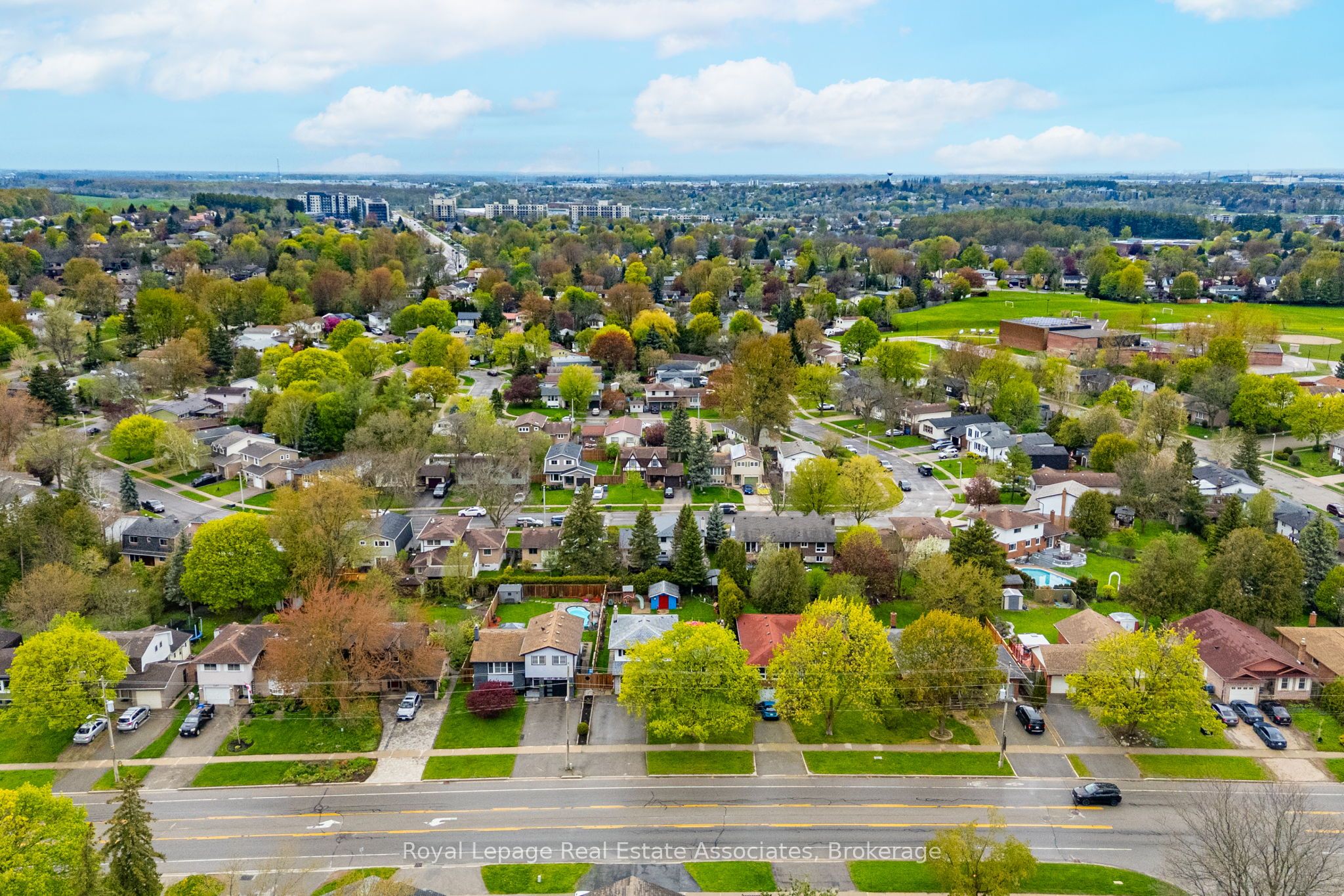 Additional image 2 of 131 Fife Road, Guelph, ON, N1H 6Y1