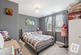 Additional image 4 of Gainsborough Close, Basildon, Essex, SS14