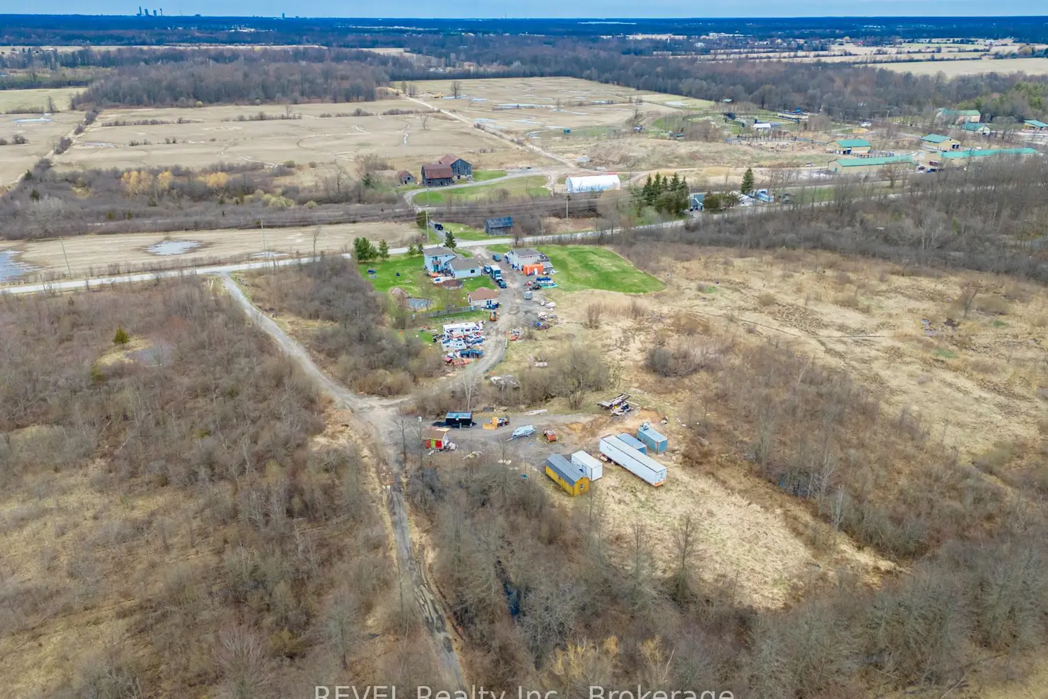 Additional image 19 of 4201 Fox Road