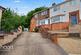 Additional image 2 of Astill Drive, Leicester