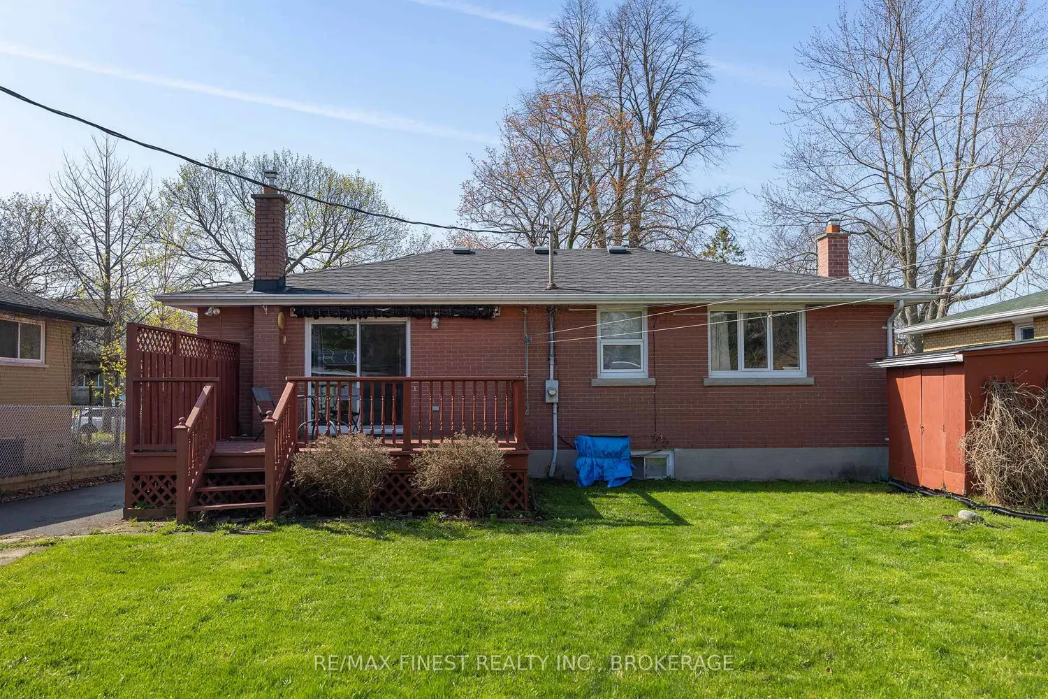 Additional image 14 of 41 Campbell Crescent