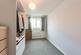 Additional image 10 of Crosse Courts, Basildon SS15
