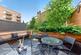 Additional image 4 of Sorrel Mead, London