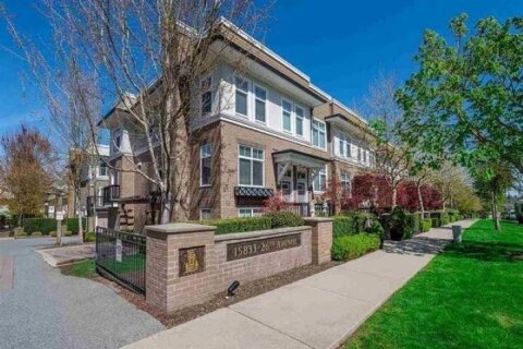 Additional image 7 of 44-15833 26 Avenue, Surrey, BC, V3Z 2X5