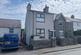 Fair View, Newborough, Anglesey, LL61
