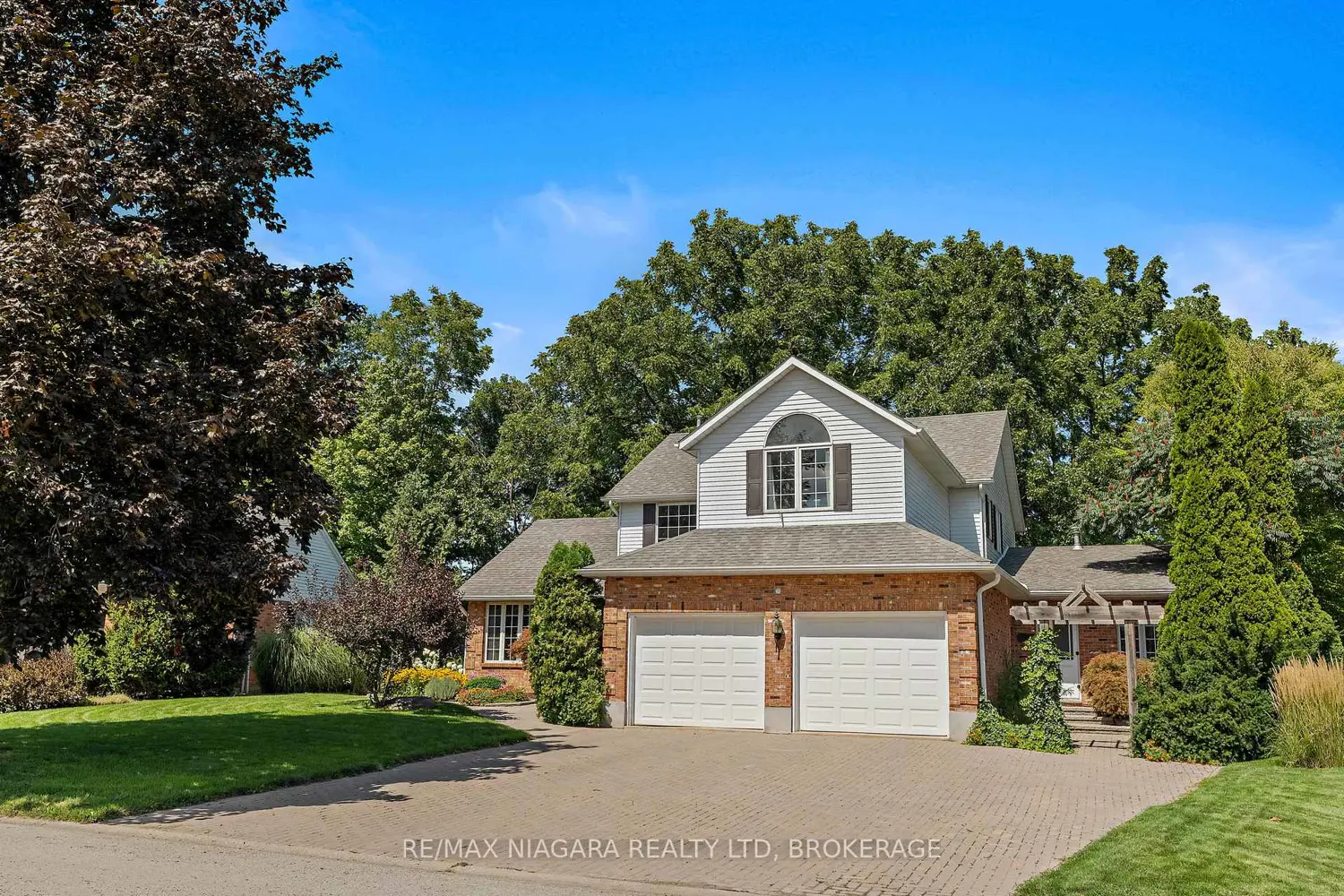 3908 Carolynn Court
