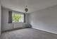Additional image 3 of Clifton Street, Exeter