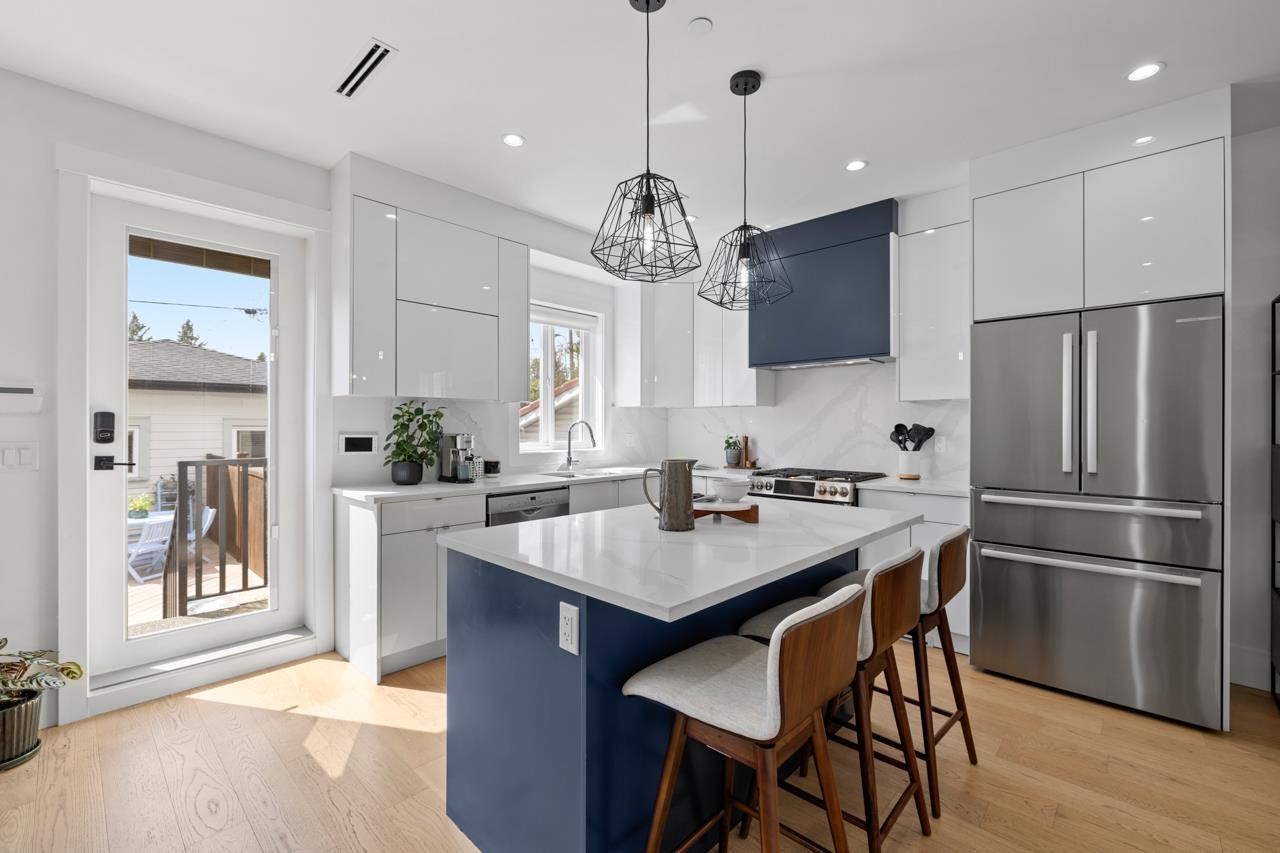 Additional image 5 of 5867 Battison Street, Vancouver, BC, V5R 4M7