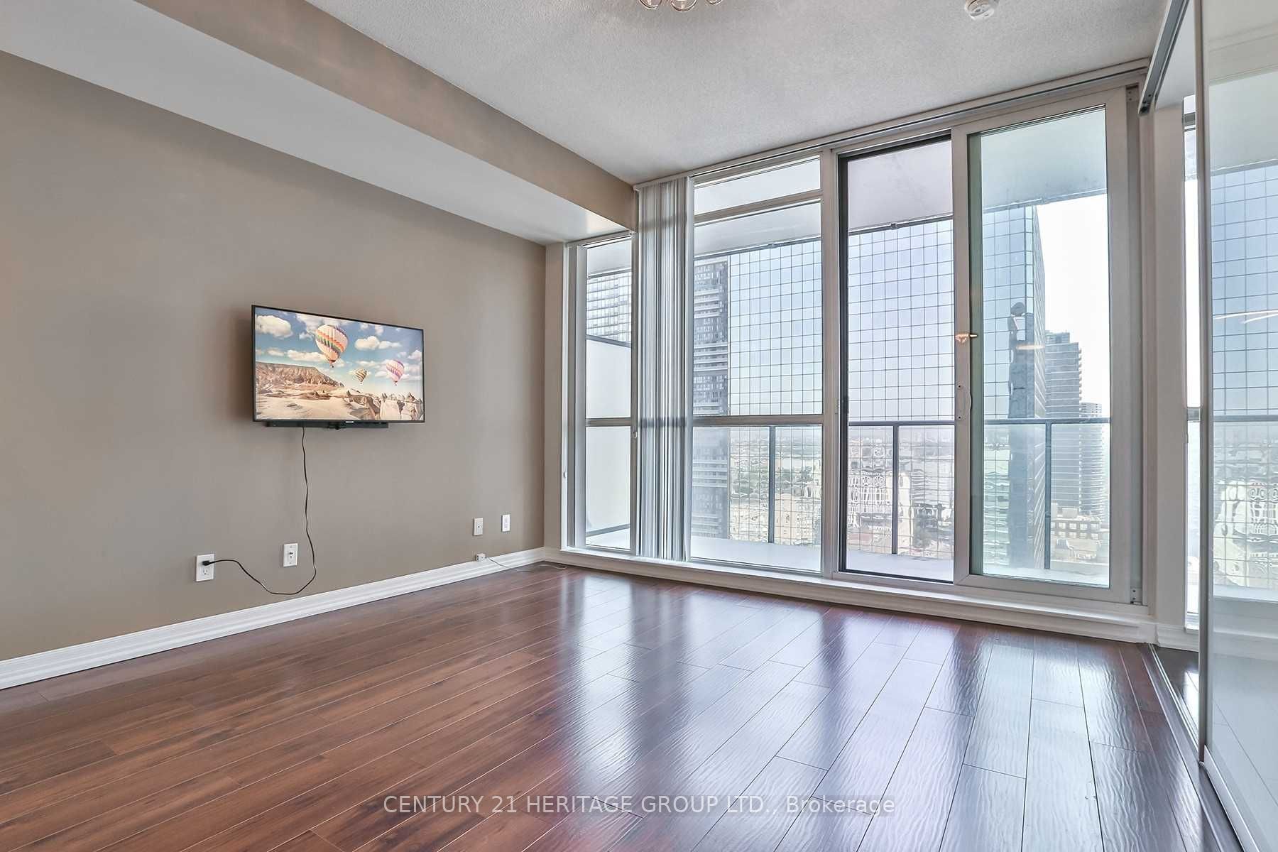 Additional image 6 of PH603-770 Bay Street, Toronto, ON, M5G 0A6