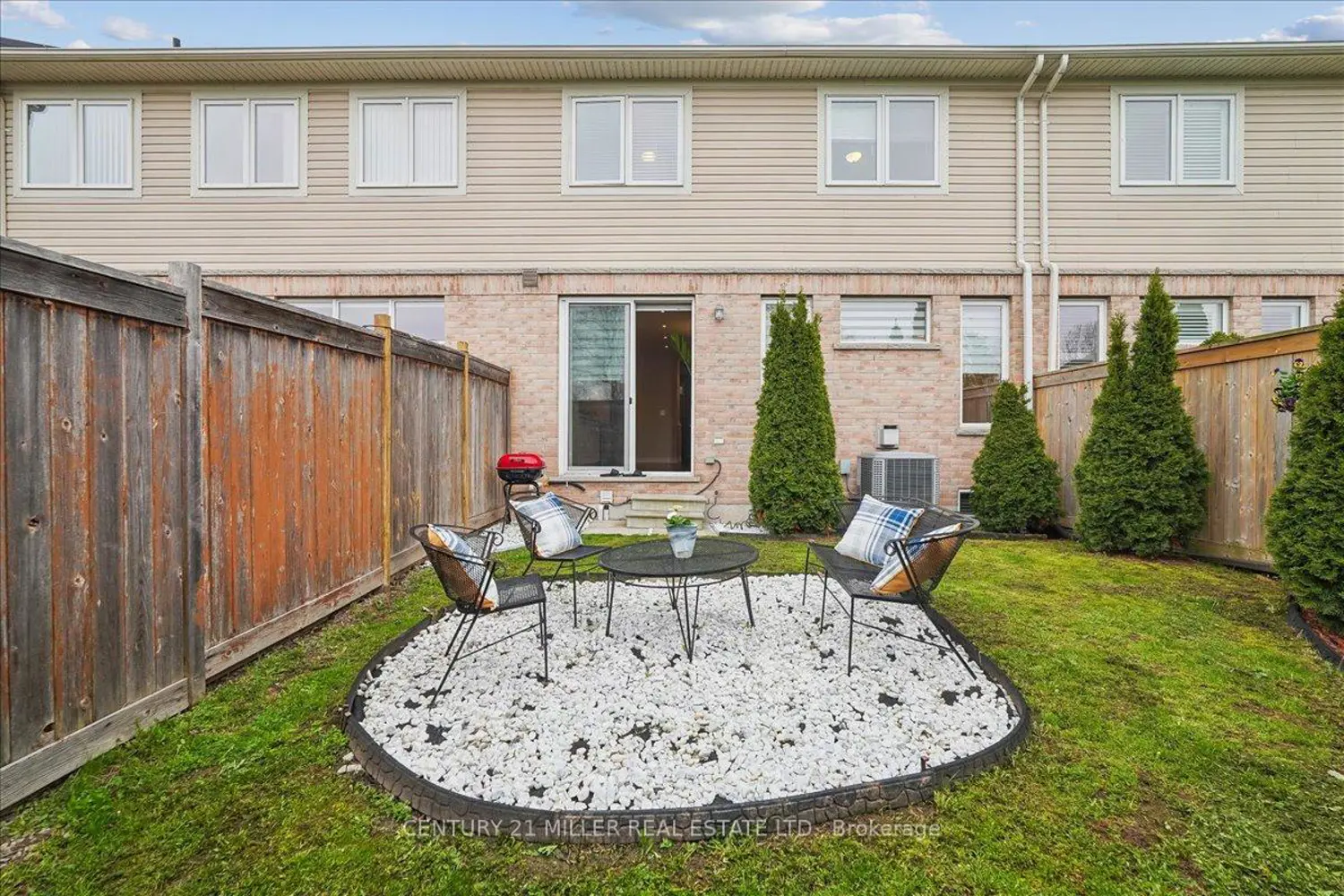 Additional image 15 of 2019 Trawden Way 57