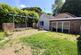 Additional image 10 of Green Lane, Westbury