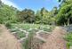 Additional image 10 of Eckington, Woollas Hall, WR10