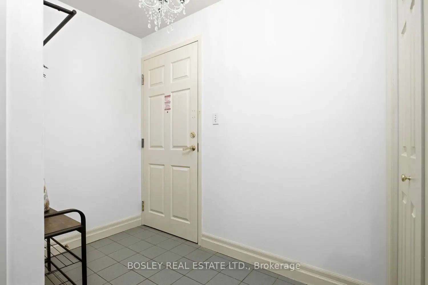 Additional image 3 of 352 Ball Street 101