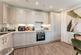 Additional image 6 of Cornforth Lane, London, NW7